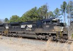 NS 1189